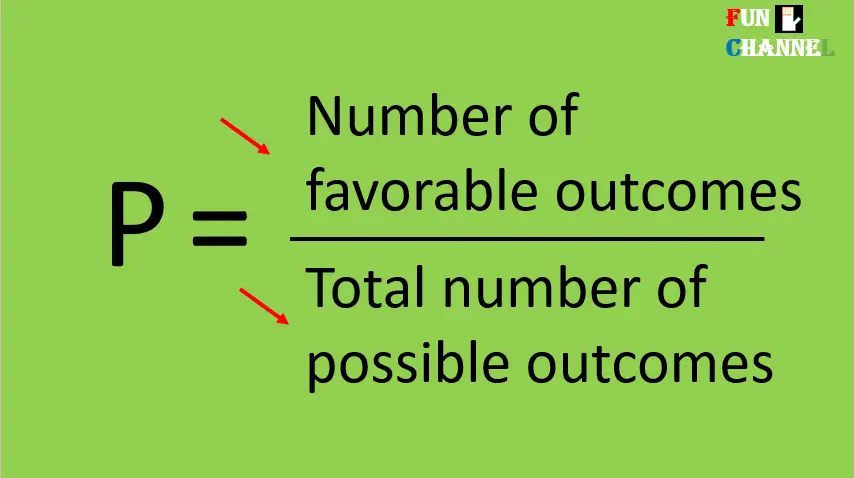 probability function and palmistry